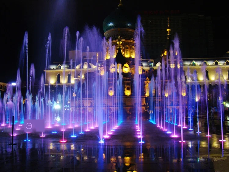 9204328502_1834402089