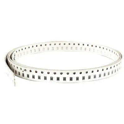 200 шт. 0805 180R 180ohm сопротивление 5% тонкая пленка SMT SMD Чип резисторы |