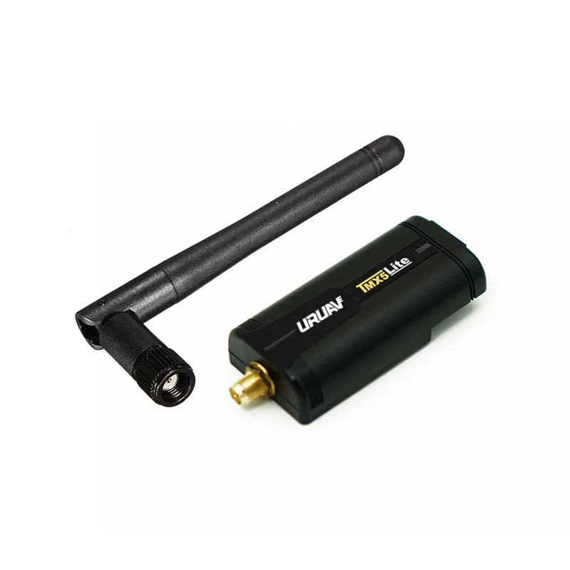URUAV TMX5 Lite 4в1 A7105 CC2500 CYRF6936 NRF24L01+ модуль передатчика для FrSky X-Lite/X-Lite Pro/X9 Lite/X9 Lite Pro