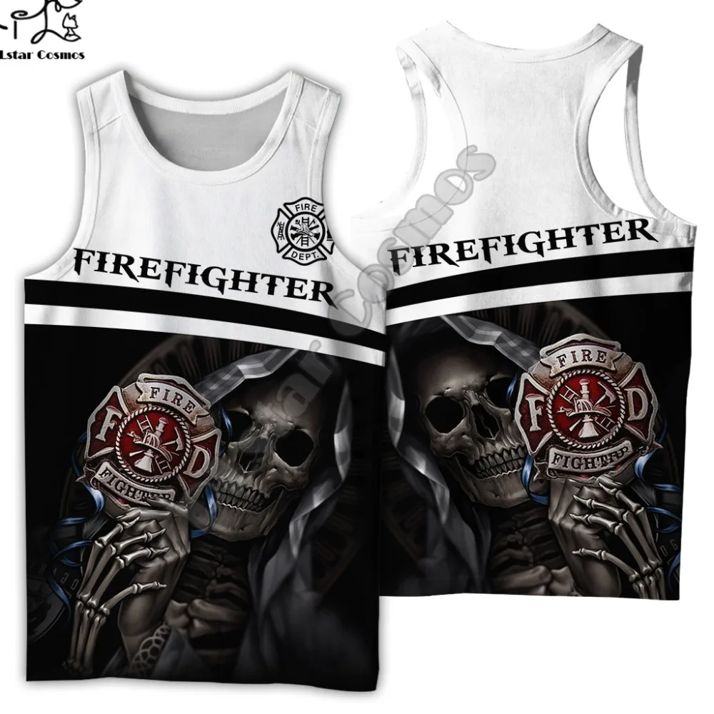 firefighter-3d-all-over-printed-clothes-ja0357-tank-top