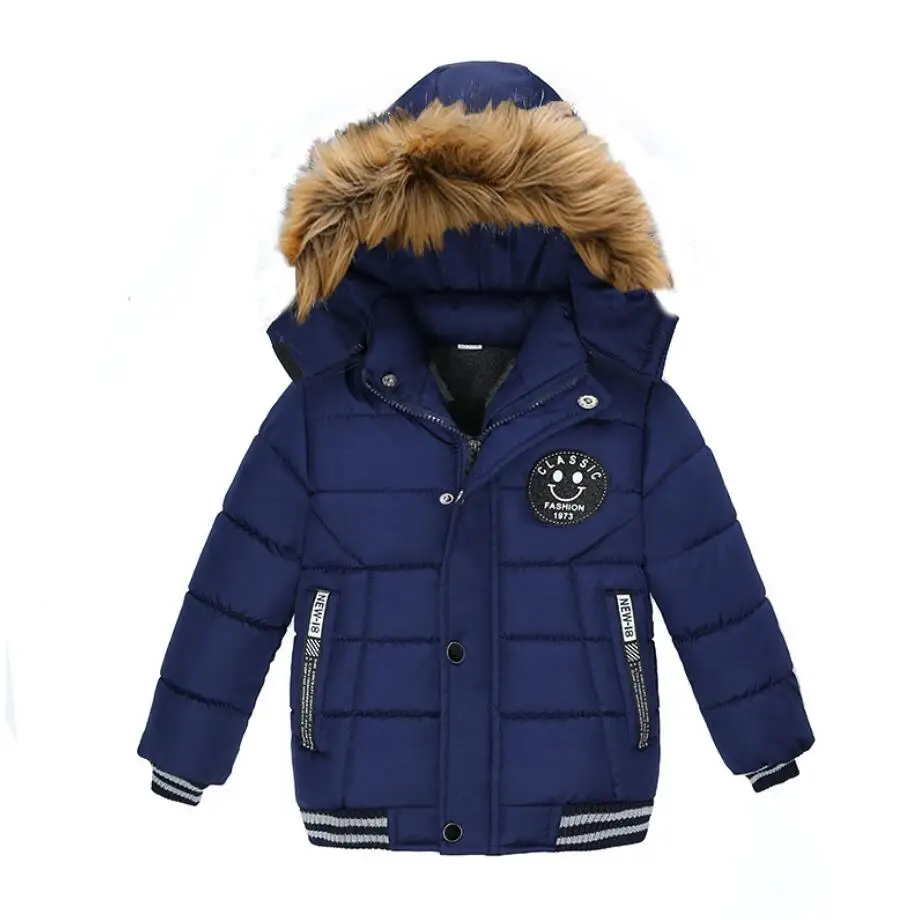 Авито купить куртку для мальчика. Куртка для мальчиков 5.10.15 110. Куртка для мальчика 5446 Kiko. Куртка зимняя для мальчика. Зимняя куртка для мальчика 3 года.