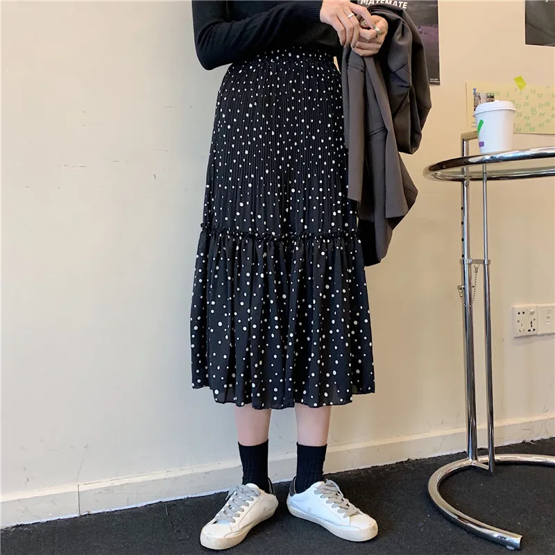 O1CN01WjH5re1C8zEcRodzd_!!724080037