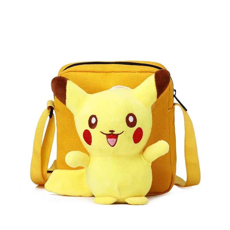 Холщовая Сумка через плечо женская осень стиль женские модные сумки для кукол висячие украшения Наплечная Сумка; трендовая сумка S