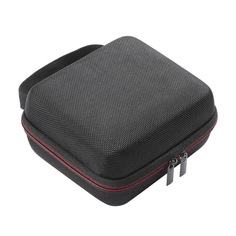 

Travel Carry Storage Bag Hard EVA Case Box for BEHRINGER Audio Interface (UM2)