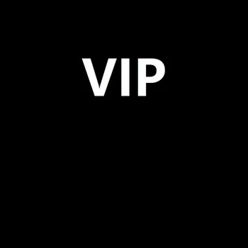 

Just to pay the shipping difference or resend