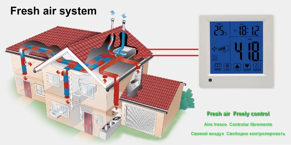 详情页-情景应用-3