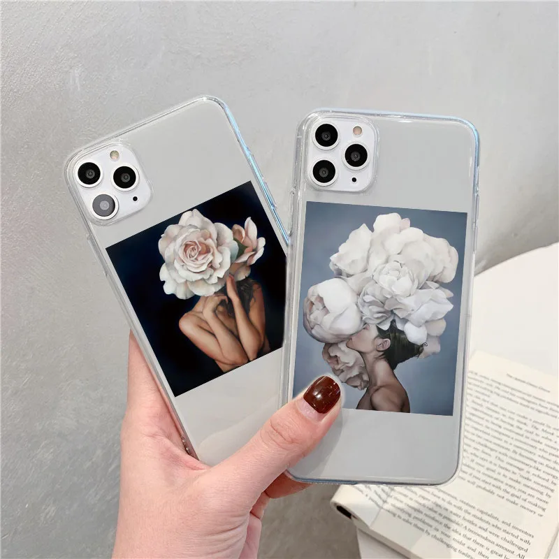 Чехол в стиле ретро для Huawei P20 30 lite Mate 20 Pro smart Honor 8x9x10 8a 7a y9 Nova 3 4 5 мягкие