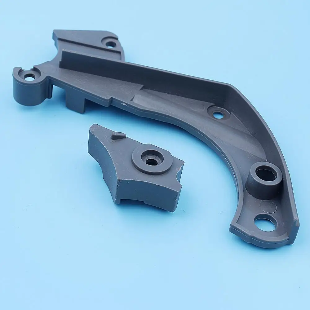 Slide image 059bf395ab5d482589ece957bc719bf1