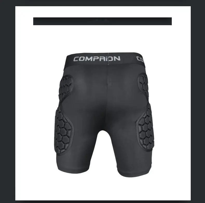 HTB1H8wkRXzqK1RjSZFCq6zbxVXa5