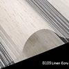 Linen(Ecru) B109