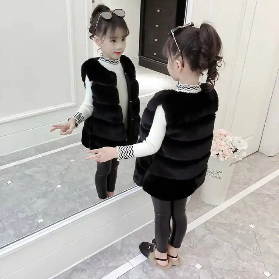 微信图片_20191016135502