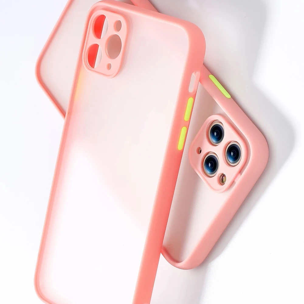 For iphone 12 RIPNDIPs CAT Phone Case 11 Pro Max X XR XS MAX 8plus 7 6s se 7plus Middle finger cat case | Мобильные телефоны и