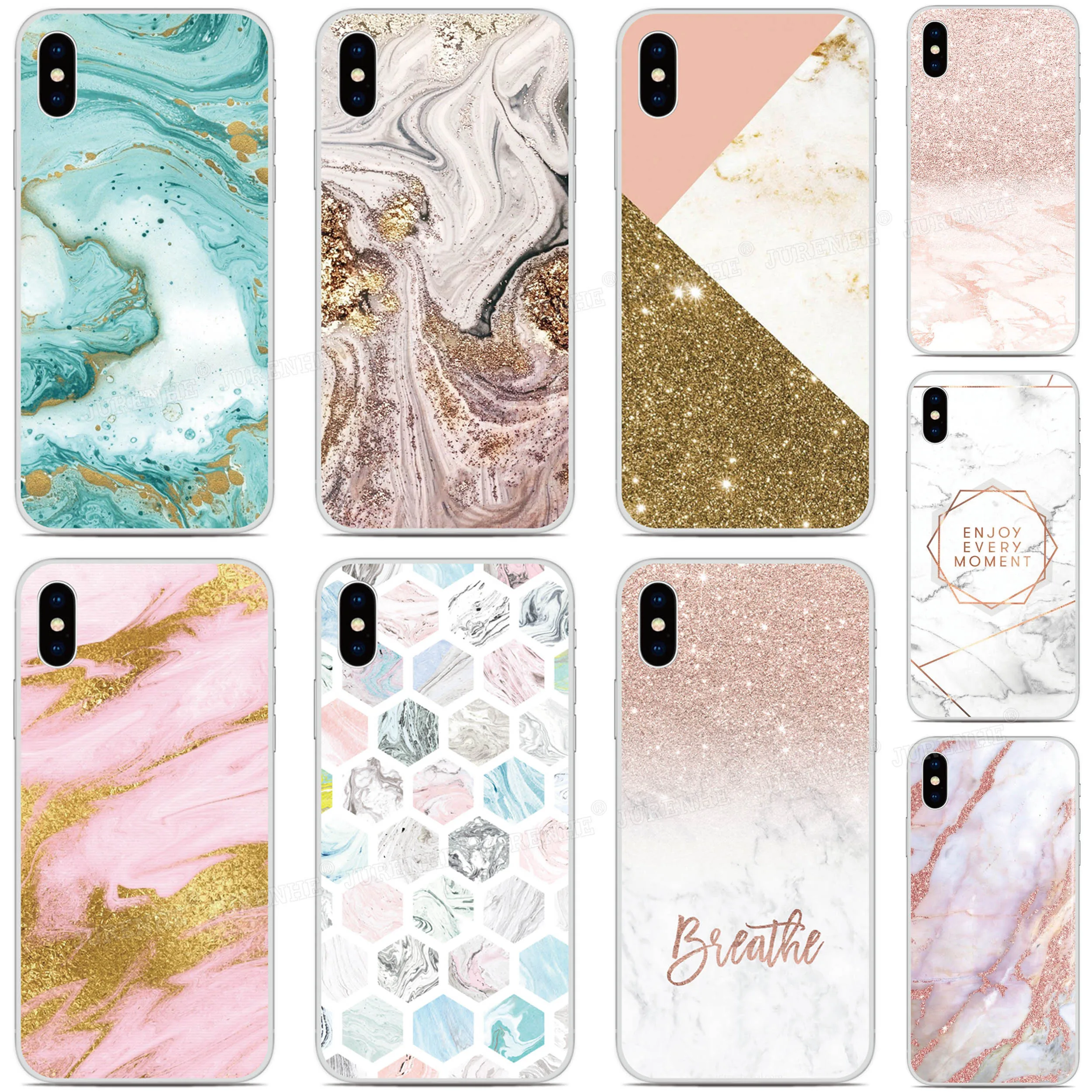 Alcatel 1s Mobile Phone Cases Covers Phone Case Alcatel 1se 2020