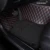 kokololee Пользовательские автомобильные коврики для Mercedes Benz E C GLA GLE GL CLA ML GLK CLS S R A B CLK SLK SL G GLS GLC vito viano коврик для ног