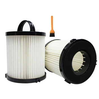 

Vacuum Dust Cup Filter DCF-21 Replaces Part 67821,68931, 68931A, EF91 for Eureka Airspeed AS1000 Series Upright Vacuum