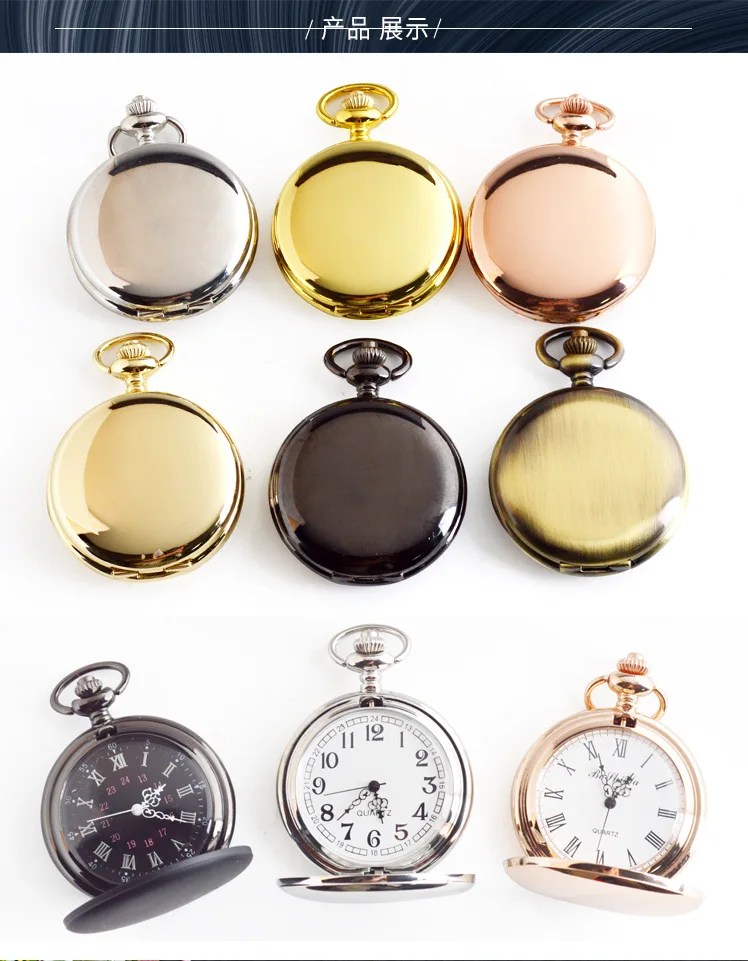 Hbcf22fc696bc4f9494dd6a5ff9040da3B