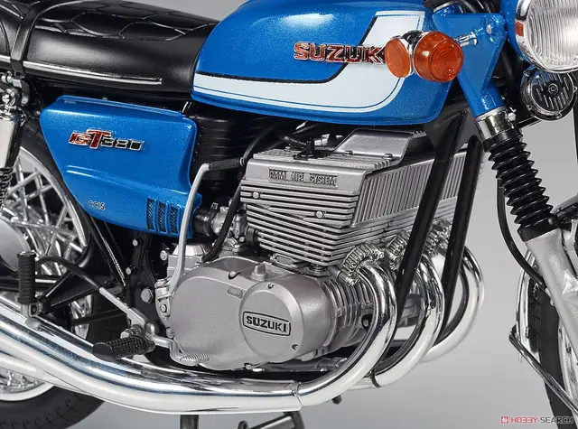 4個/セット オートバイキャブレター インテークマニホールド CB650 CB650SC CB650 RC03 1979-1982用 キャブレター用ゴム製インテークマニホールドインターフェース 4個入り CB650 CB 650 CB650SC RC03 1979