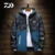 Daiwa Clothing for Fshing Jacket Men Hooded Camouflage Fishing Shirt Quick Dry Clothing Quick Dry Multi-pocket Fishing Clothes