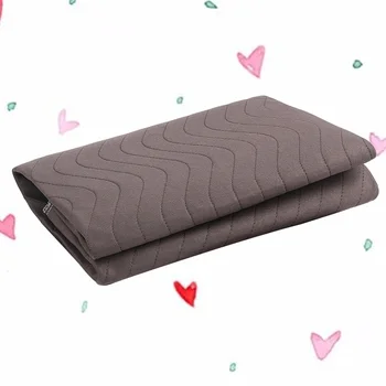 

1PC Pet Urine Pad Pet Training Wee Pads Wee Pads for Animal Kitten