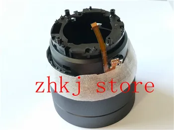 

NEW SEL2470Z 24-70 F4 ZA Bayonet Lens Ring Holder Fixed Rear Mount Tube Barrel Bracket For Sony 24 -70mm f / 4 ZA OSS Repair Par