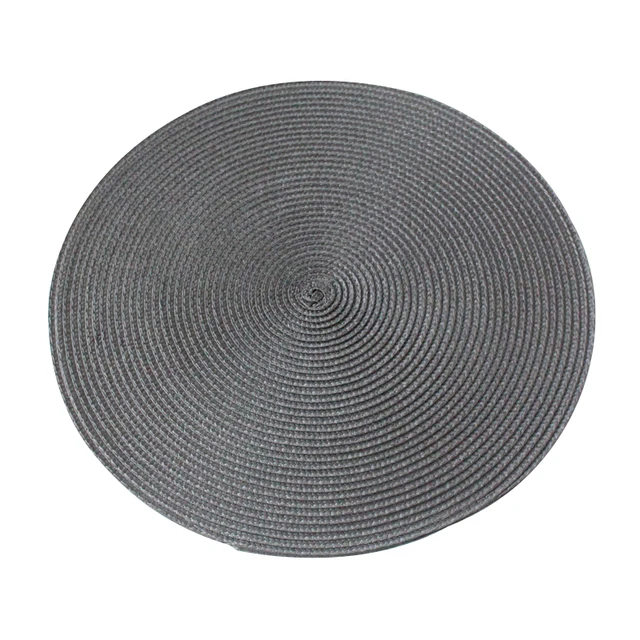 2CD-51011-009