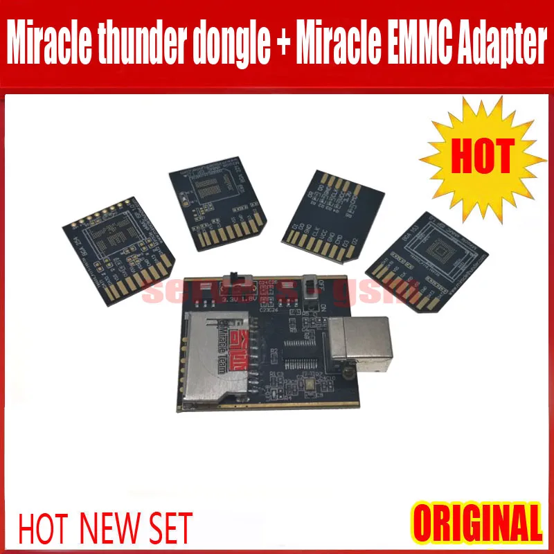 MIRACLE DONGLE+ MIRACLE EMMC 小板.JPG 4