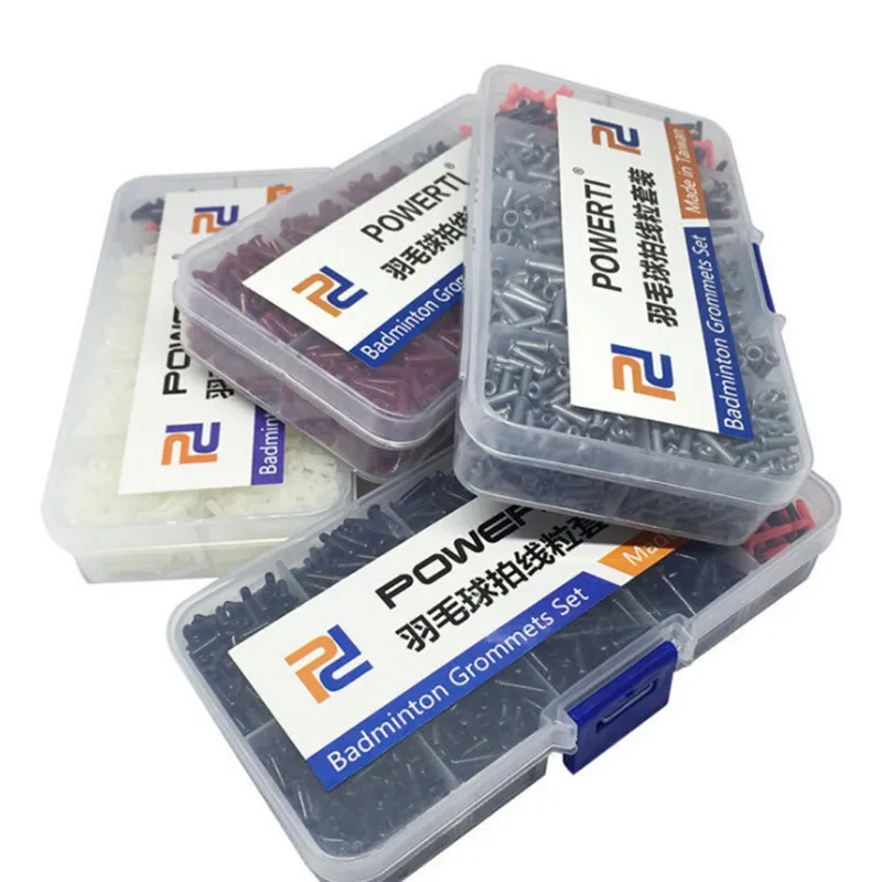YK1518(2)