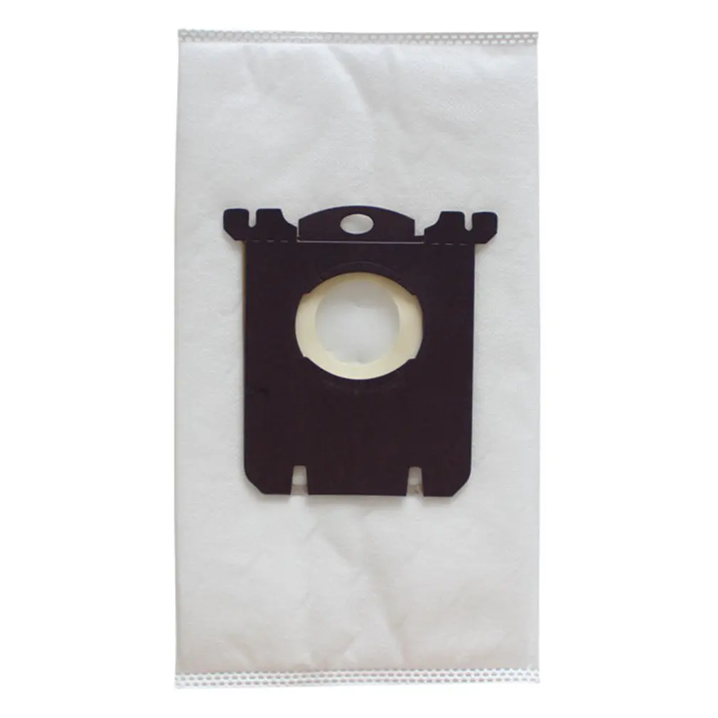 

00003 Effective Compound Dust Bag Garbage Bag Vacuum Cleaner Fittings Accessories Vacuum Cleaner Replacement Cleaner Kit