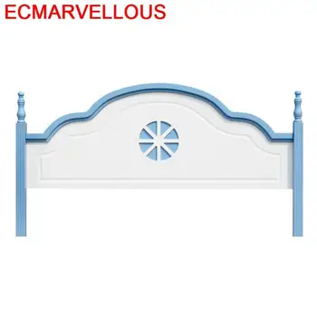 

Modernos Cabecera Madera Chambre A Coucher Enfant Testata Testiera Letto Bed Pared Tete Lit Cabecero De Cama Cabeceira Headboard