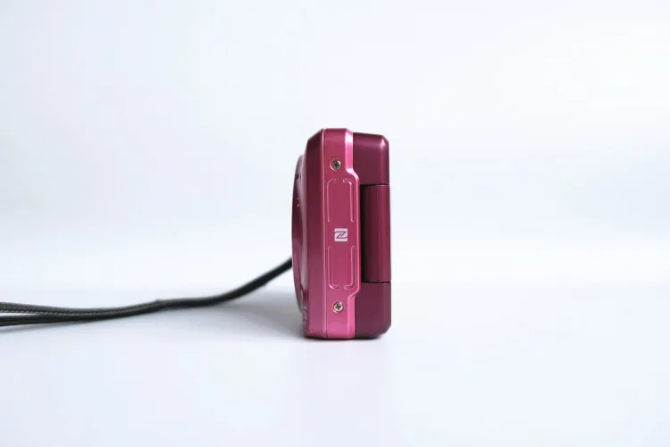61HXr7KhHdL._SL1500_