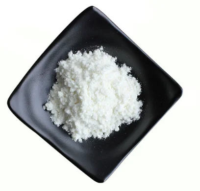 

20/50/100/500g Uncycylenoyl Phenylalanine, skin whitening agent, cosmetic whitening material, inhibiting melanin