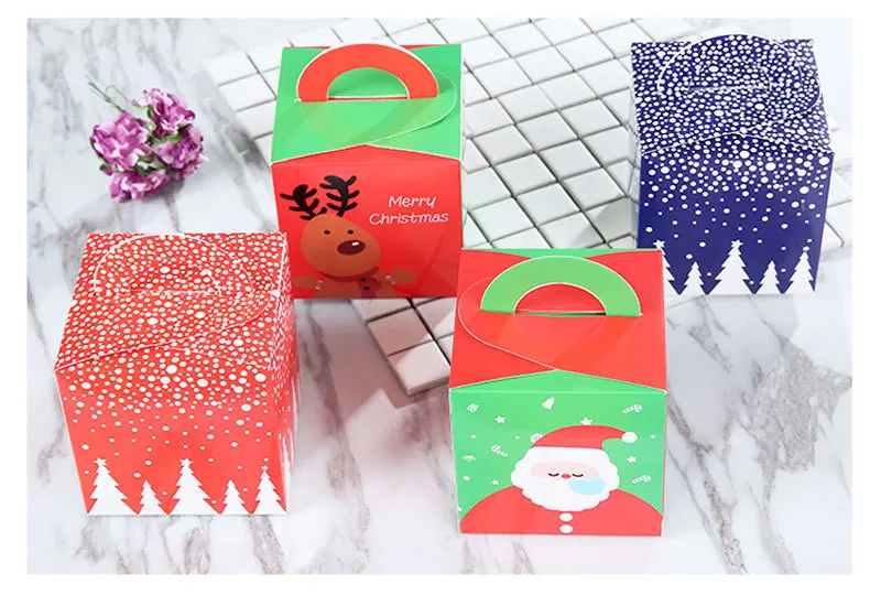 12125876505_468781266