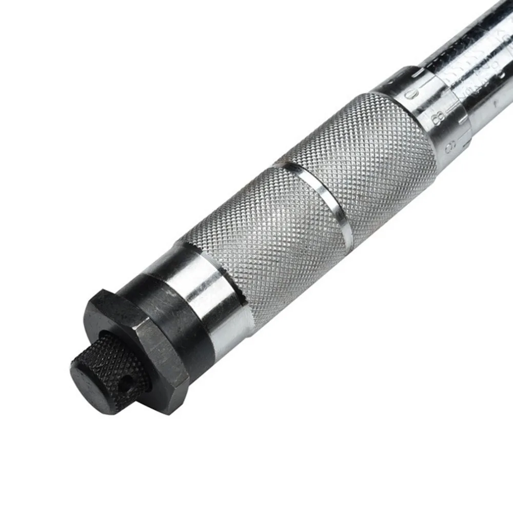 DJ216700-D-6-1