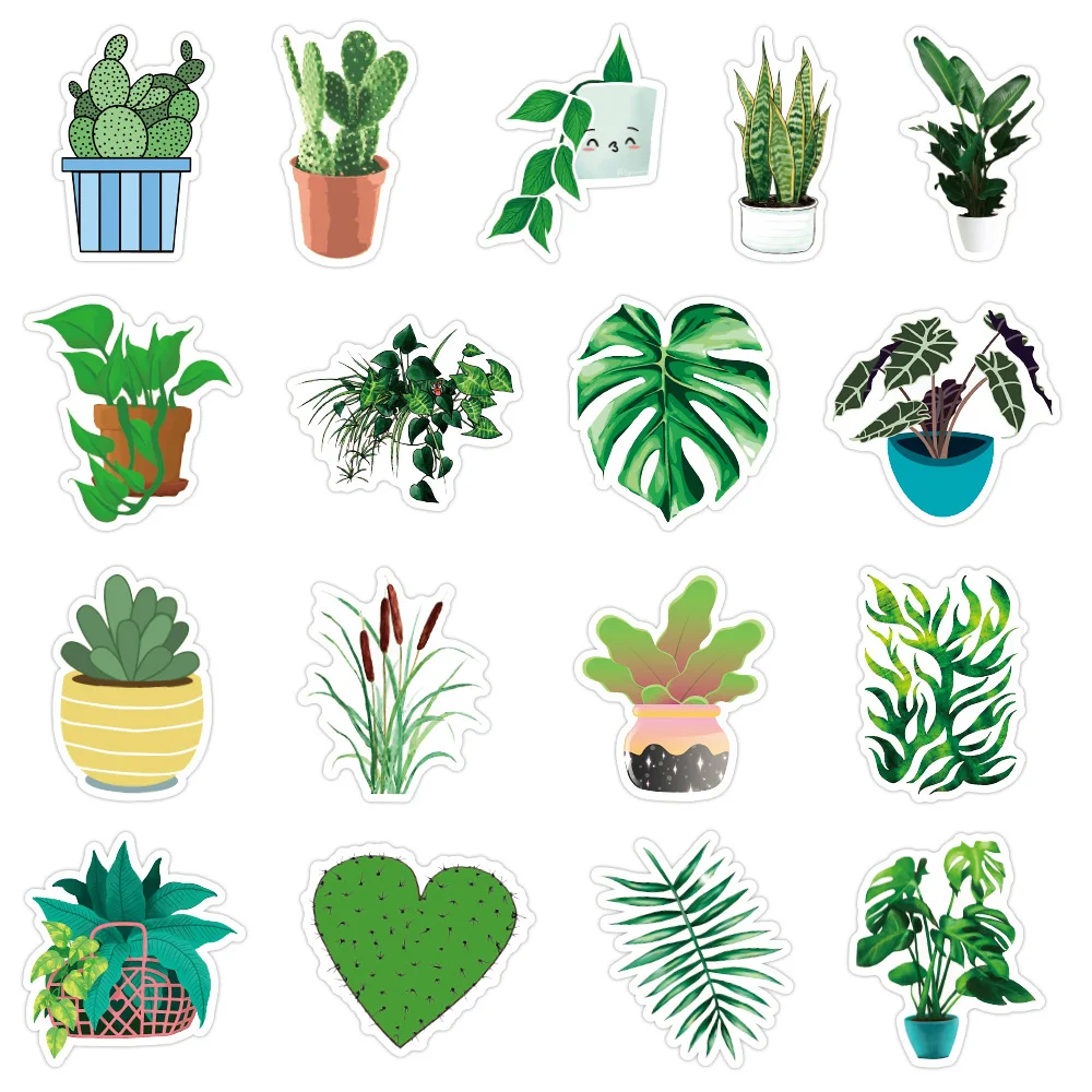 H143e0034f2294c57b9ebb407b1d46536W