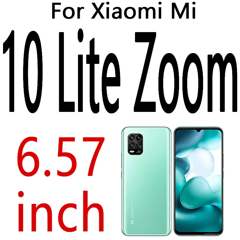 For Xiaomi Mi 5S NOTE 3 10 lite POCO X3 NFC X2 M2 M3 F2 Pro Magnetic Case Redmi NOTE 9 9S 9A 9C Prime K30 K30i 10X Pro Max 5G 4G xiaomi leather case cosmos blue Cases For Xiaomi