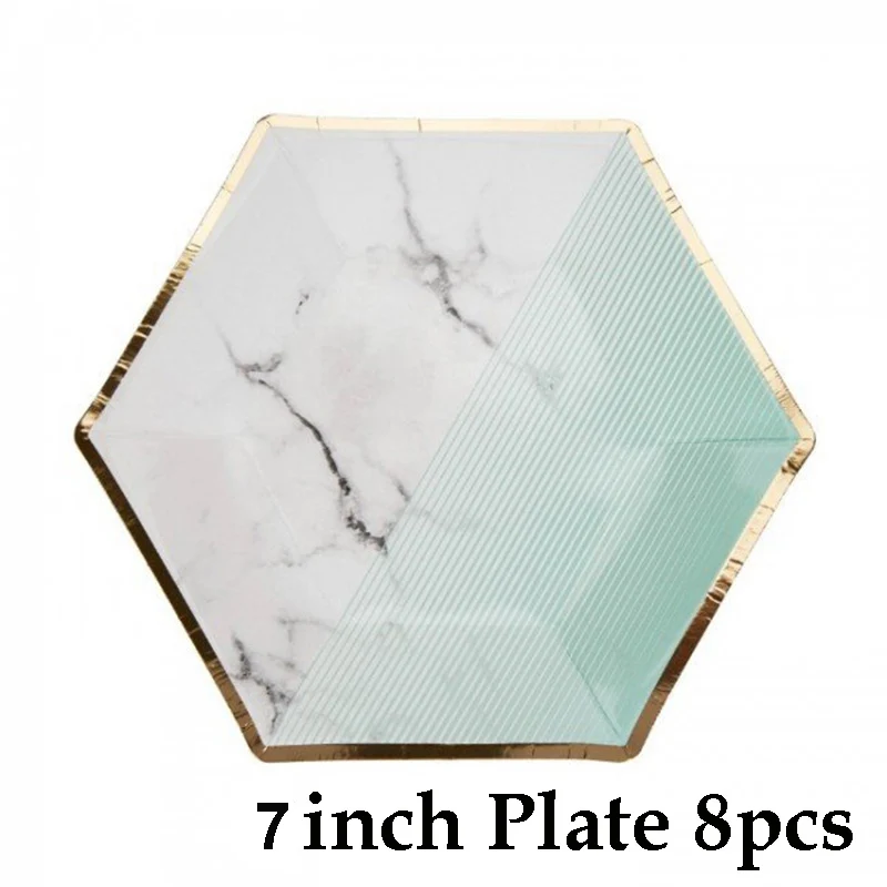 HTB1CKgHXffsK1RjSszbq6AqBXXat