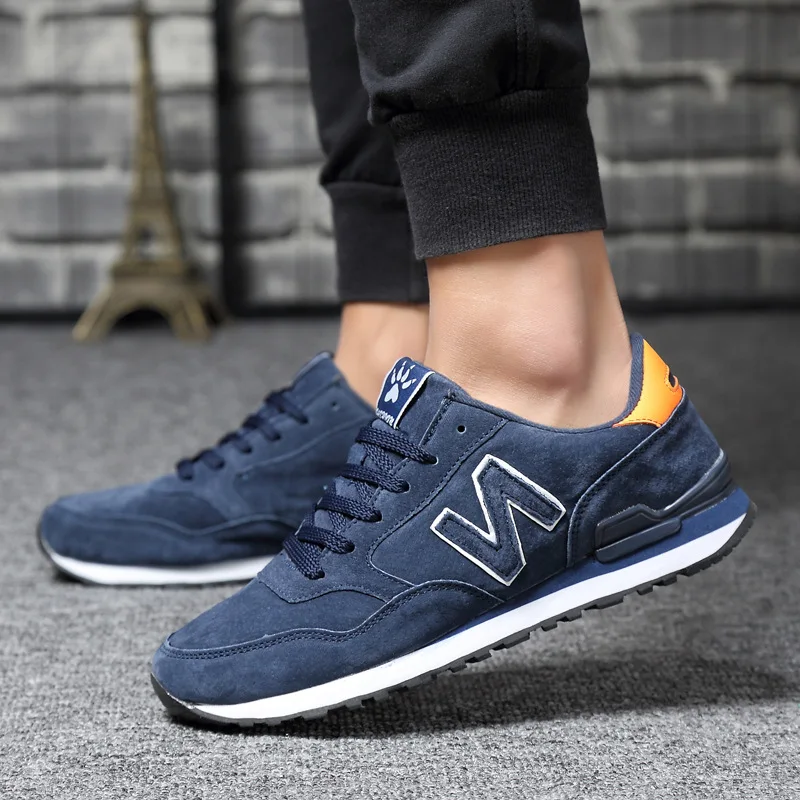 

MEN'S Casual Shoes Mesh Shoes Breathable Summer BIRD'S NEST Slippers Men's Summer Porous Shoes Korean-style Sports Shoe MEN'S SH