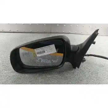 

10687802 LEFT REARVIEW MIRROR SEAT IBIZA (6K1)