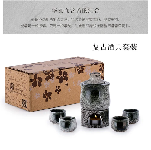7 pcs