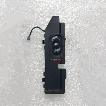 

Speaker bass Subwoofer for Apple MacBook Pro Unibody 13" 13.3" A1278 Mid 2011 2012 Year EMC 2326