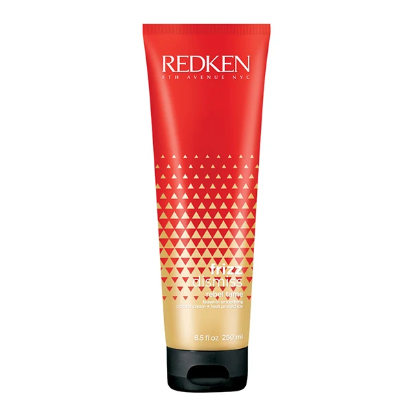 redken antiencrespamiento