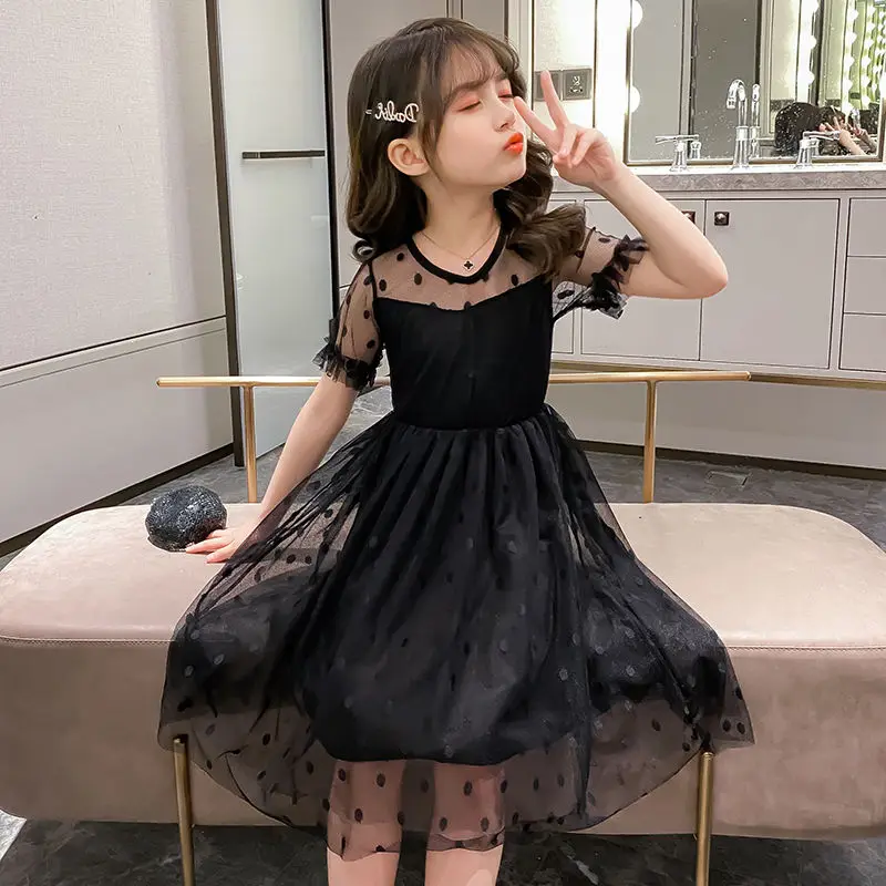 3t princess dress