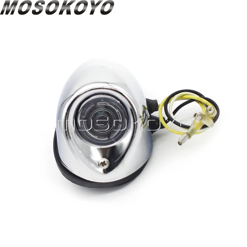 TL-6350-CH (3)