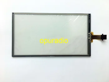 

Original new 6.1Inch Touch screen digitizer LQ061T5LG01 for Car DVD navigation spare part