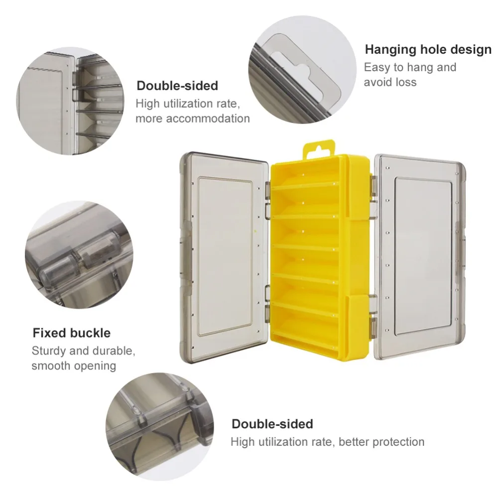 85bba557aeff5308fd78e168ced92800