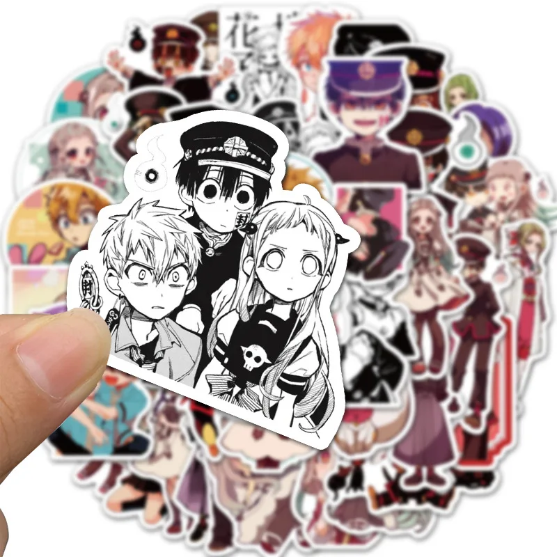 18887975964_1285232429