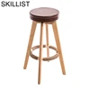 Bar Furniture