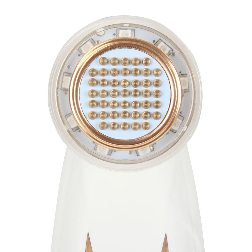 Surebeauty RF радиочастотный аппарт для лифтинга антивозрастной удаление морщин устройство для ухода за лицом США