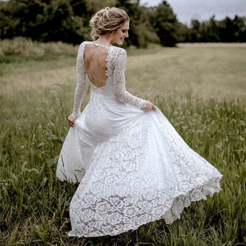 H75096775fa59425aa0f2f86940b7d484u