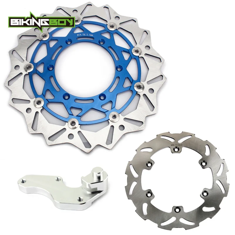 ODZN783BLU084SIL818